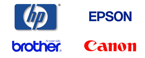 Logos Cartuchos